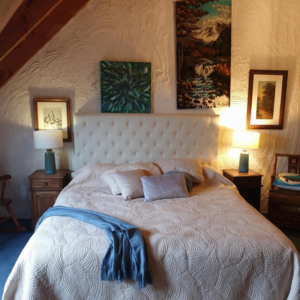 Room image 5